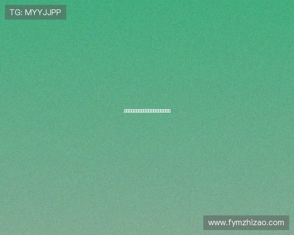 破碎的誓言:当婚姻的承诺遭遇背叛的阴影