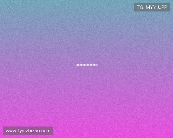 穿梭都市脉络,聆听地下铁的心跳