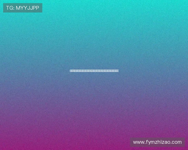 笑着面对，所以能滚蛋吧！——《滚蛋吧！肿瘤君》教会我们的生命课