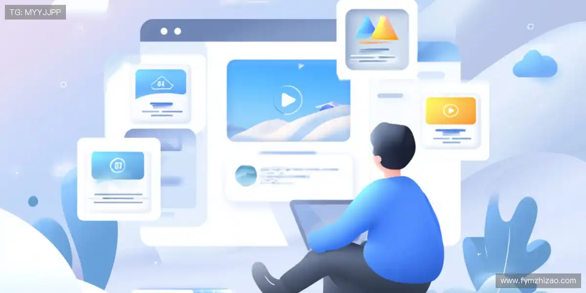 🚀极速启动播放器App，零等待进入沉浸式观影时刻！